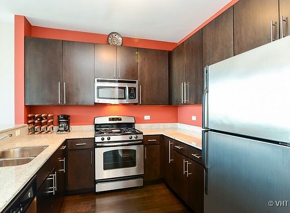 4th image of 757 N Orleans St #1708