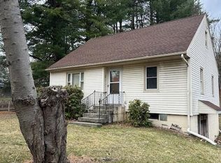 1311 Schodack Valley Rd, Castleton, NY 12033