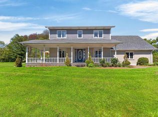 23 Hillside Dr, Charlottetown, PE C1A 6H9