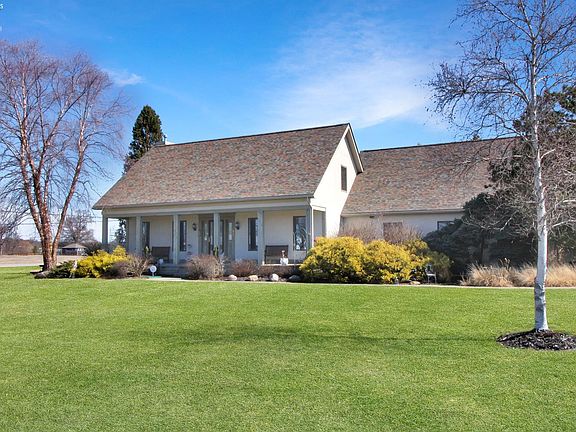 2nd image of 1761 S Heiser Rd