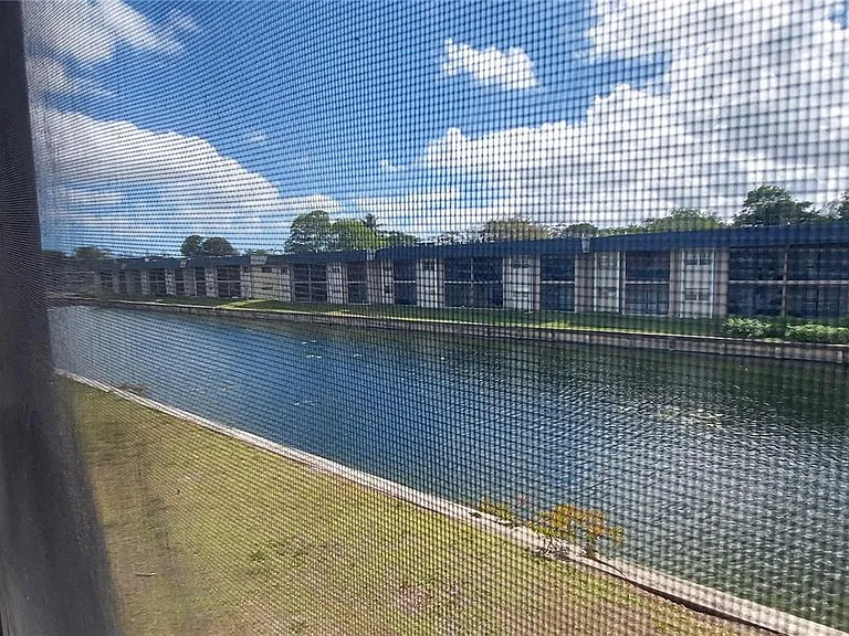 7960 Colony Cir N #207 — Photo 7