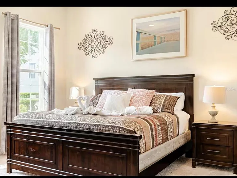 354 Captiva Dr — Photo 20