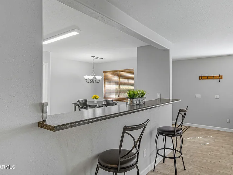 45023 W Miramar Rd — Photo 26