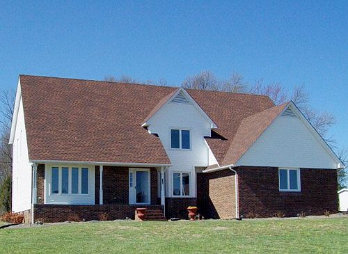 1st image of 110 Cameron Dr