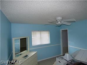 5th image of 18166 Dupont Dr
