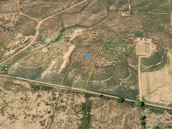 3rd image of 245 Road 1191