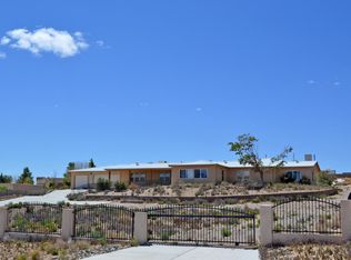 1405 13th St SE, Rio Rancho, NM 87124