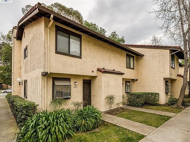 1st image of 6357 Joaquin Murieta Ave APT A