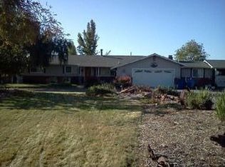 3565 Blackhawk Dr, Templeton, CA 93465
