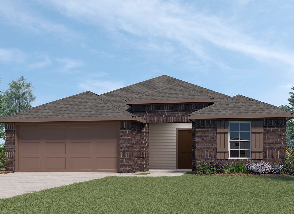 Elevation Image 0.