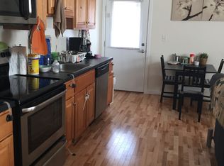 4008 Baring St #3, Philadelphia, PA 19104