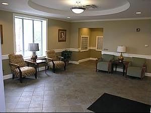 2nd image of 9360 Skokie Blvd #514
