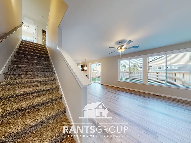 9734 Rayla Ct SE — Photo 13