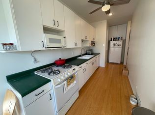 1651 W Byron St #2, Chicago, IL 60613