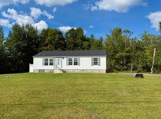 269 Summer Street, Oakland, ME 04963