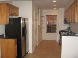 4209 N Keystone Ave APT 1W, Chicago, IL 60641