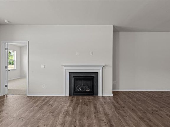 7th image of this home