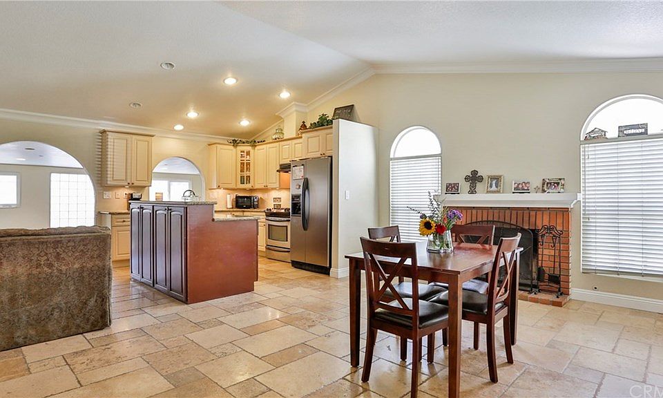 1st image of 6527 Steven Way