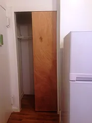 Rented by Next Door Realty NYC