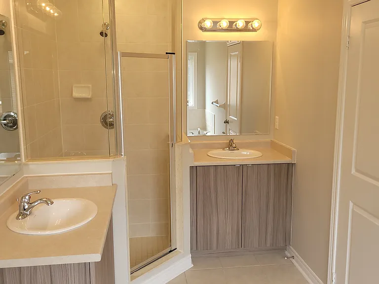 113 Finegan Cir — Photo 18