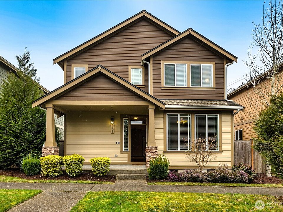 1st image of 2405 43rd Avenue SE
