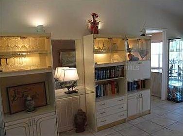 4th image of 12144 SW Egret Cir APT 405