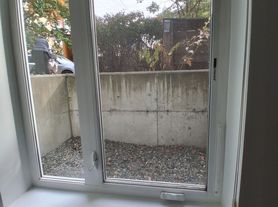 2418 Ballard Apartments