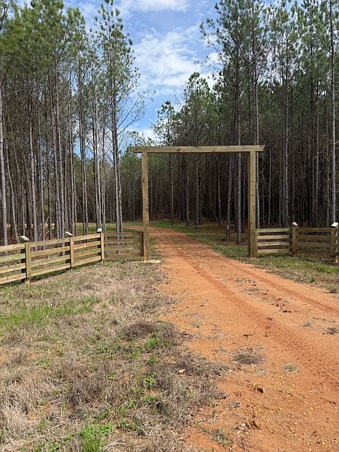 1st image of Suttle Perry County Al Suttle Al