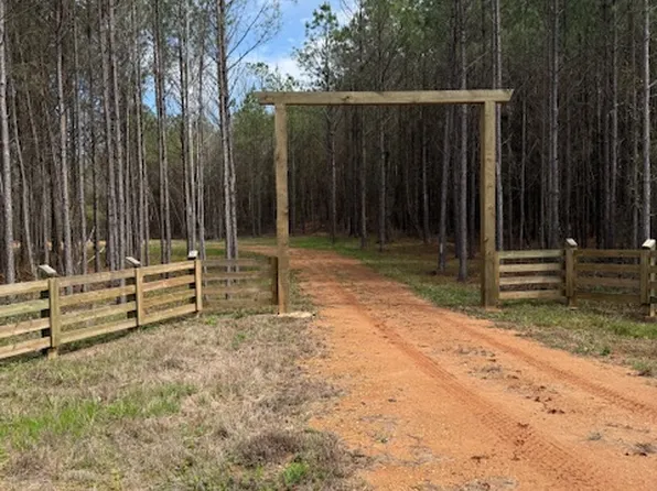 Suttle Perry County Al Suttle Al, Marion, AL 36756