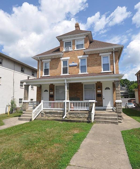 1st image of 128 Chittenden Ave