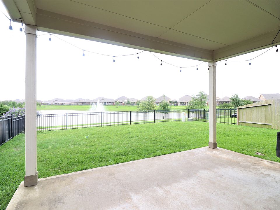 1st image of 5242 Ivory Glass Dr