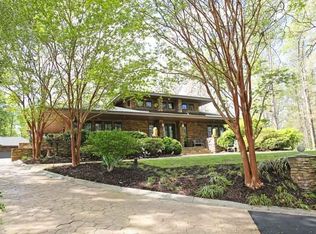 109 Foxcroft Way, Anderson, SC 29621