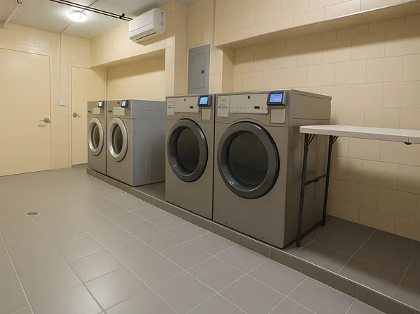 82-76 116th Street image 8 of 20