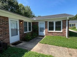 300 Brook Glenn Rd #22, Taylors, SC 29687