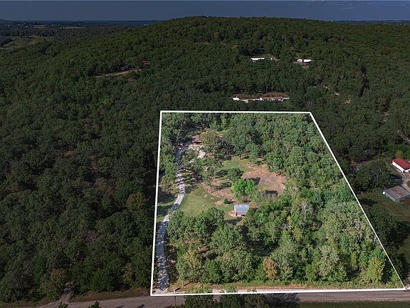 2nd image of 19398 Tuttle Rd