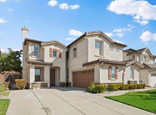 33240 11th St, Union City, CA 94587
