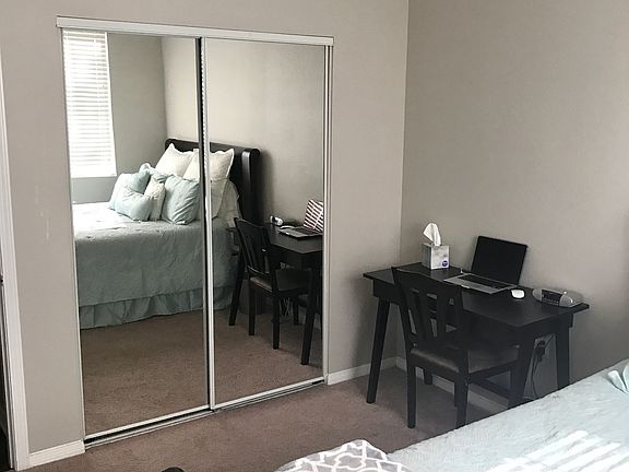 2nd image of 8841 Spectrum Center Blvd APT 5111
