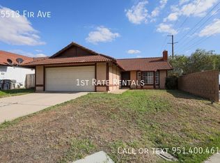 25513 Fir Ave, Moreno Valley, CA 92553