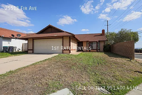 25513 Fir Ave Photo 1