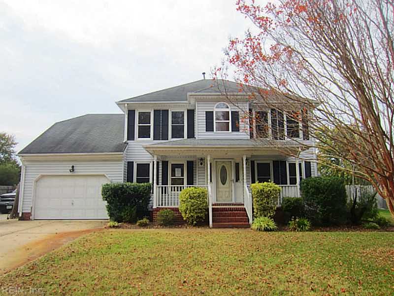 1st image of 406 Ventosa Dr