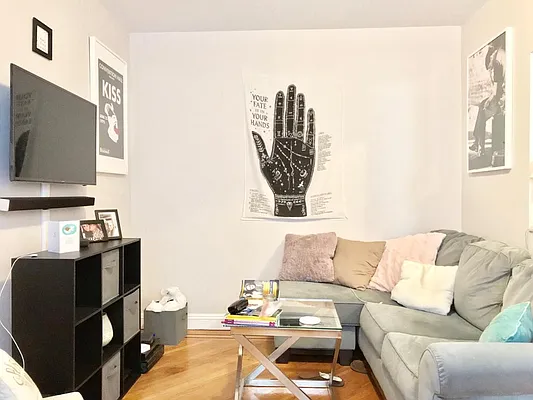 Rented by Alpine Realty | media 24