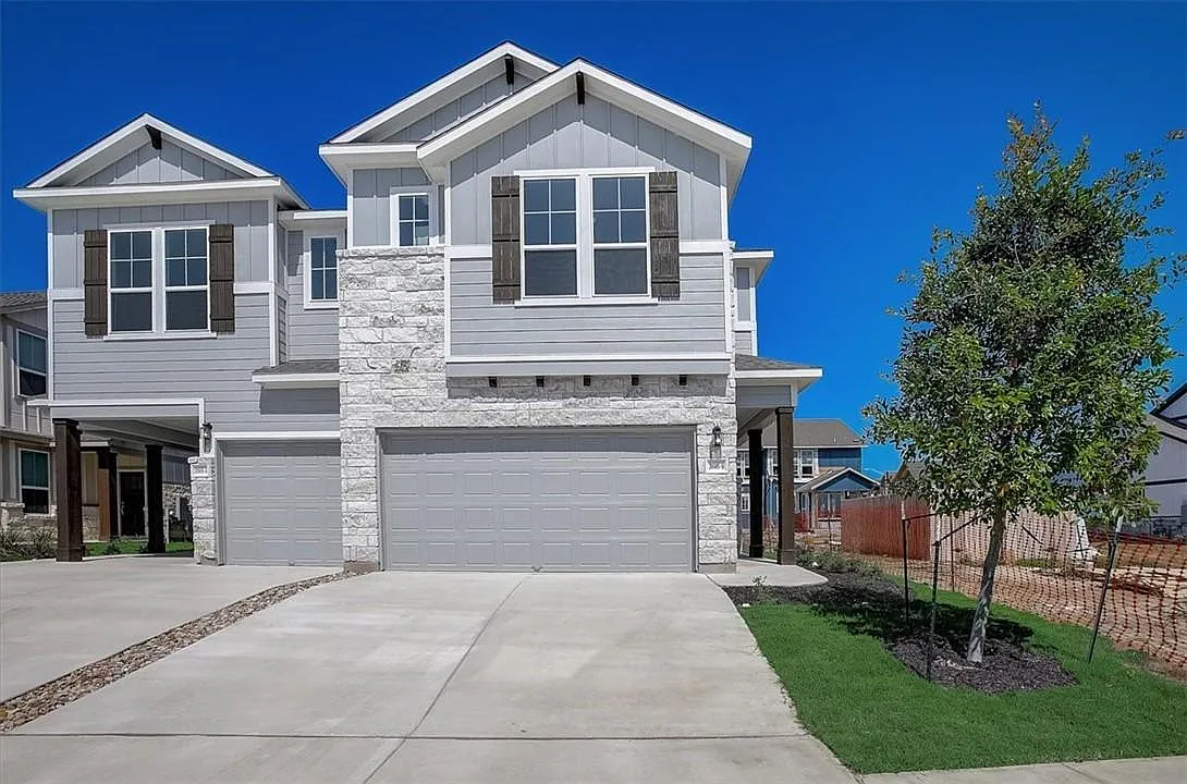 20505 Tractor Dr — Photo 1