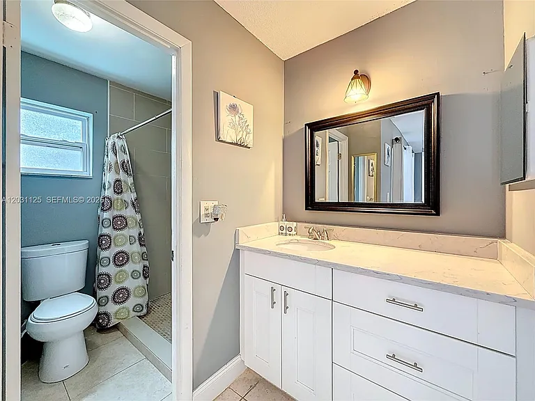 2686 NW 60th Way #169 — Photo 9