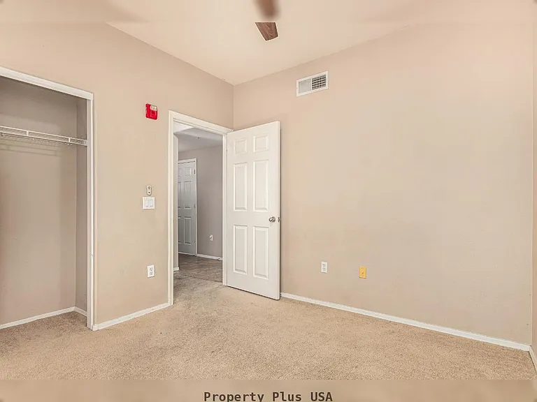 19777 N 76th St #1186 — Photo 10