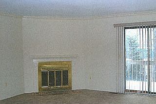 2nd image of 3044 Debra Ct #1