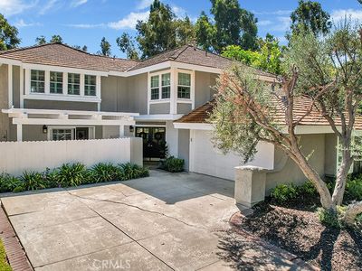 30462 N Hampton Rd, Laguna Niguel, CA, 92677
