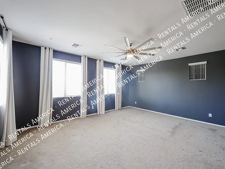 5193 S Moccasin Trl — Photo 45