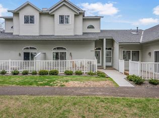 12849 82nd Pl N, Maple Grove, MN 55369