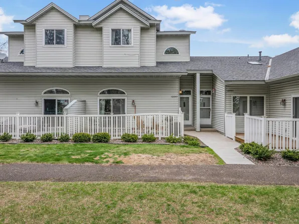 12849 82nd Pl N, Maple Grove, MN 55369