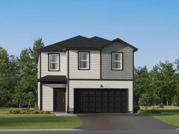 4707 218th St W, Farmington, MN 55024